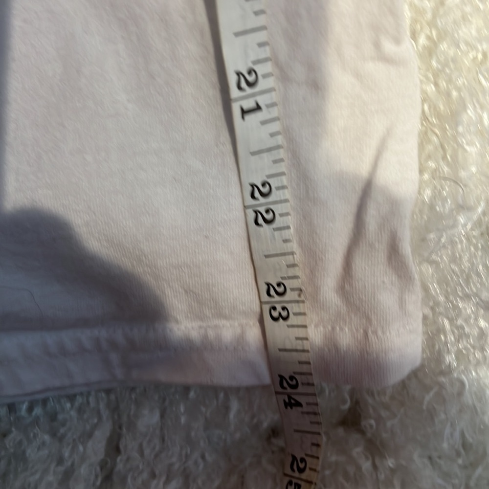 Hunter X hunter anime T-shirt - Picture 5 of 8